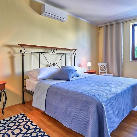 Villa Oscar, 자다르 외부 사진