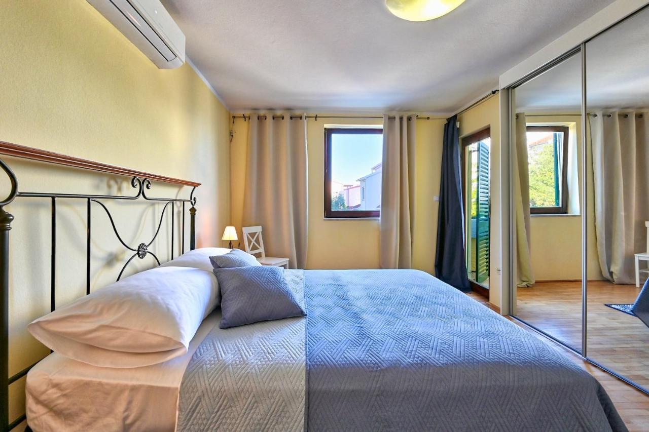 Villa Oscar, 자다르 외부 사진